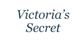 Victoria's Secret Promo Code