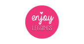 Enjoy Leggings Promo Code