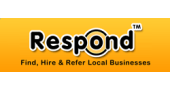 Respond Promo Code