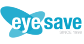 EyeSave Promo Code