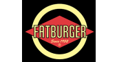 Fatburger Promo Code