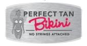 Perfect Tan Bikini Promo Code