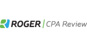 Roger CPA Review Promo Code