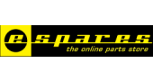 eSpares Promo Code