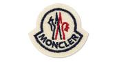 Moncler Promo Code