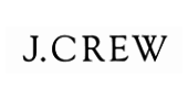J.Crew Promo Code