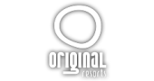 Original Resorts Promo Code