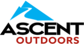 Ascent Outdoors Promo Code