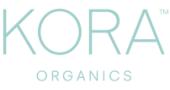 KORA Organics Promo Code