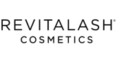RevitaLash Promo Code