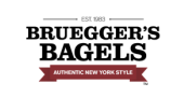 Bruegger's Promo Code