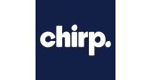 Chirp Promo Code