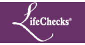 LifeChecks Promo Code