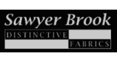 Sawyer Brook Promo Code