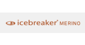 Icebreaker Promo Code