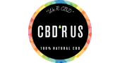 CBD' R US Promo Code