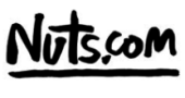 Nuts Promo Code
