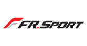 FRSport Promo Code
