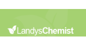 Landys Chemist Promo Code