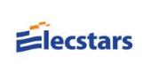 Elecstars Promo Code