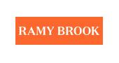 Ramy Brook Promo Code