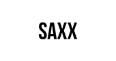 SAXX Underwear Promo Code