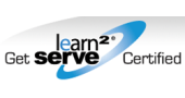 Learn2Serve Promo Code
