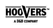 Hoovers Promo Code