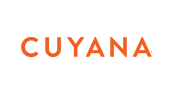Cuyana Promo Code