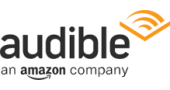 Audible UK Promo Code