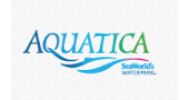SeaWorld Aquatica Promo Code