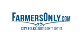 Farmersonly Promo Code