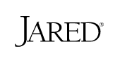 Jared Promo Code