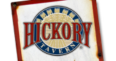 Hickory Tavern Promo Code