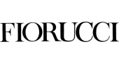 Fiorucci Promo Code