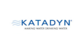 Katadyn Promo Code