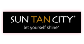 Sun Tan City Promo Code