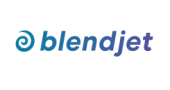 BlendJet Promo Code