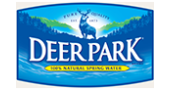 Deer Park Water Delivery Promo Code