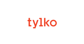 Tylko Promo Code