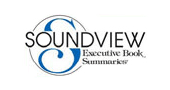 Soundview Promo Code
