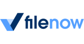 Filenow Promo Code