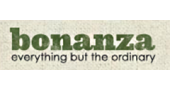Bonanza Promo Code