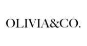 Olivia & Co Promo Code