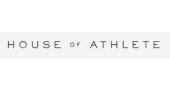 House of Athlete Promo Code