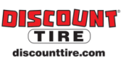 Discount Tire Promo Code