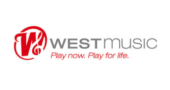 West Music Promo Code