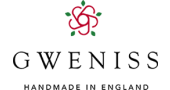 Gweniss Promo Code