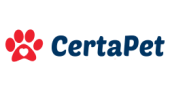 CertaPet Promo Code