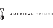 American Trench Promo Code